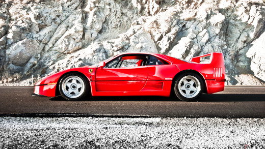 707895 (a): :1920x1080